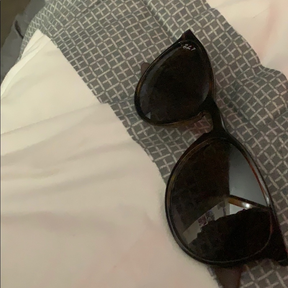 Ray-ban - Picture 3 of 3